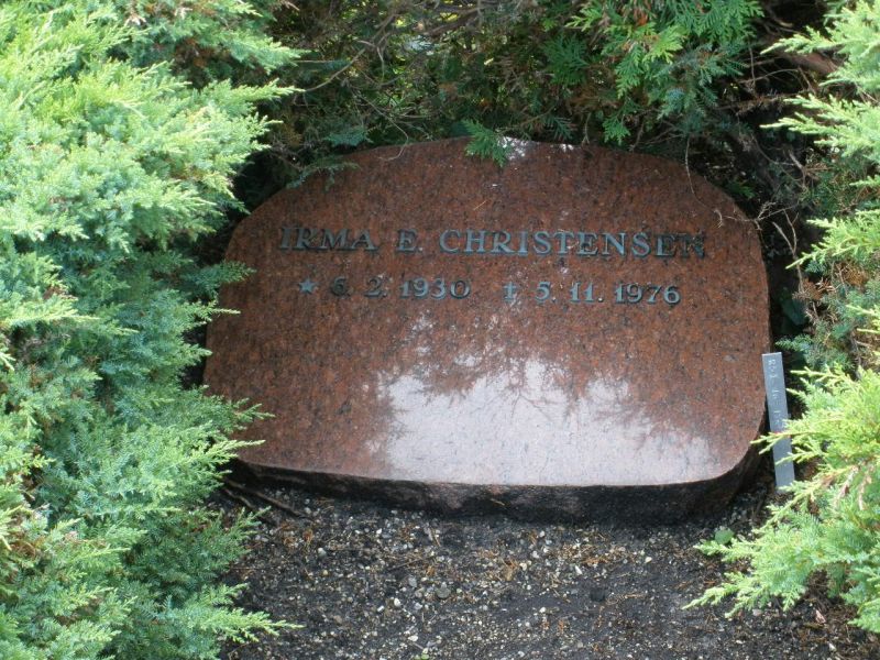 Irma E. Christensen.JPG